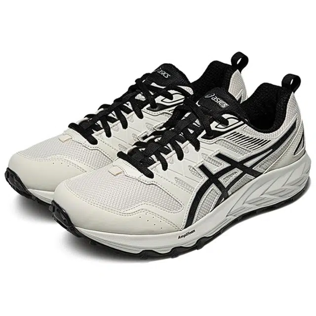 Asics Gel-Sonoma CN