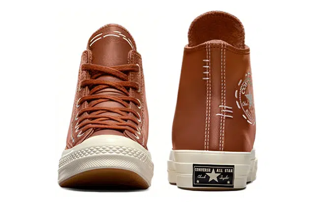 Converse Chuck 70