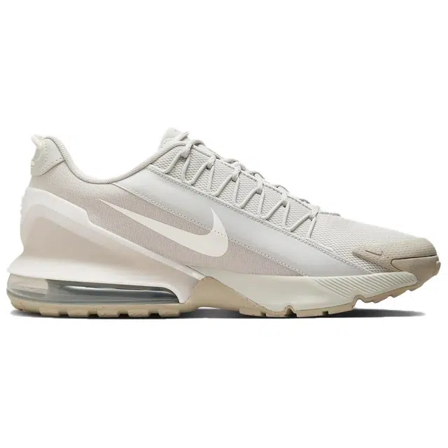 Nike Air Max Pulse Roam