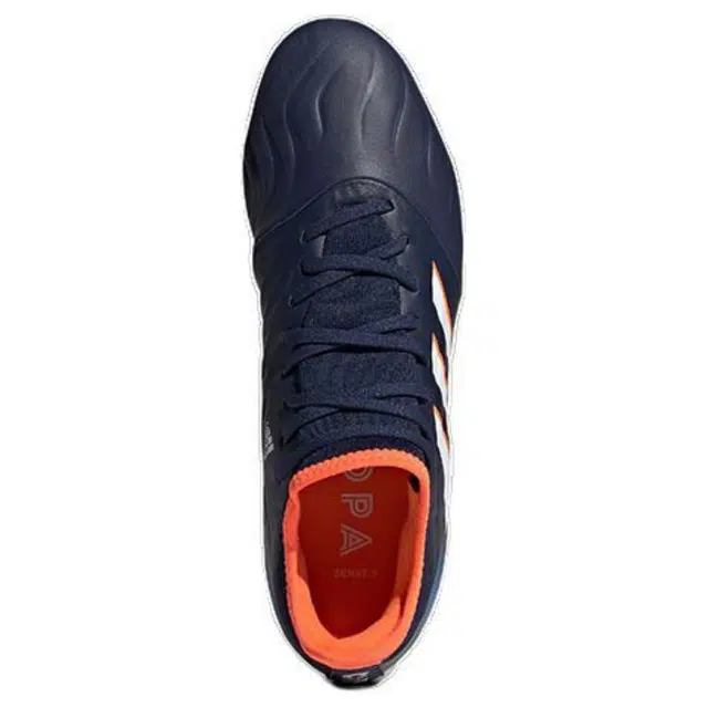 adidas Copa Sense.3 HGAG