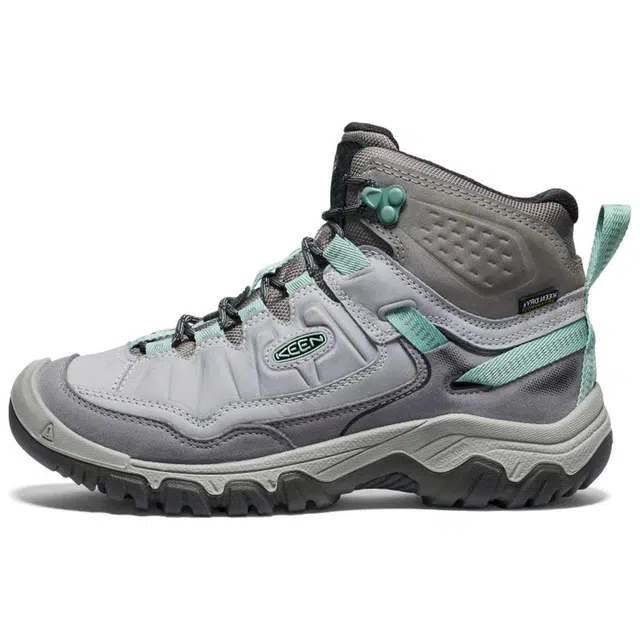 KEEN Targhee
