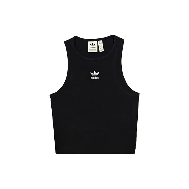 adidas originals Atopos