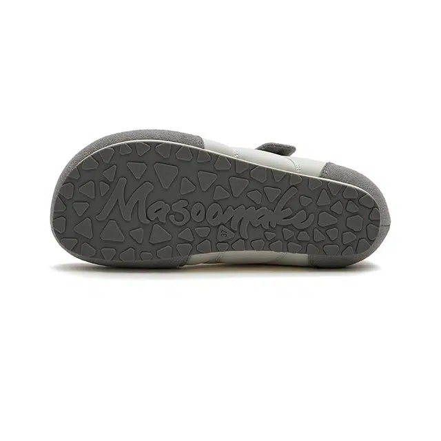 MASOOMAKE