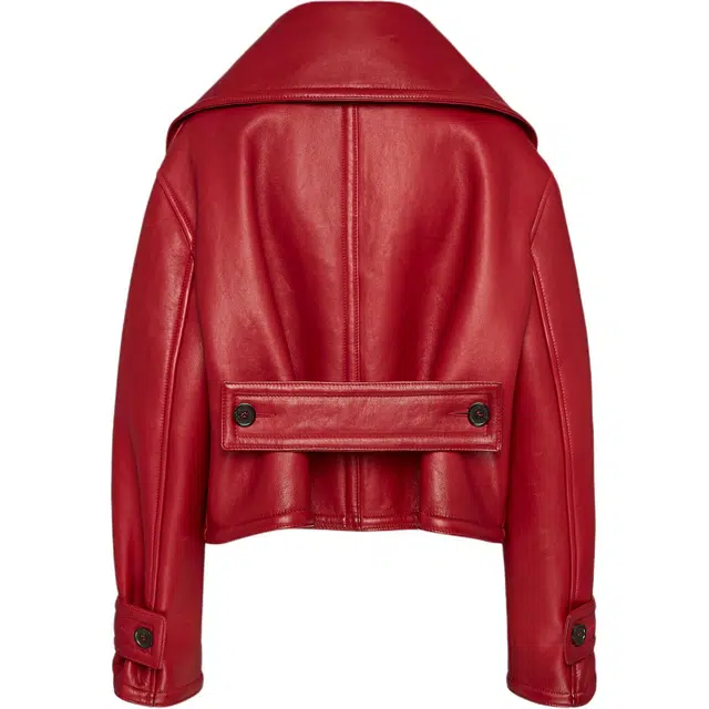 DSQUARED 2 SS24