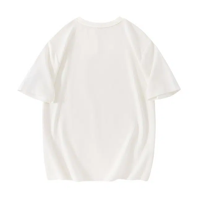 HLA JEANS T