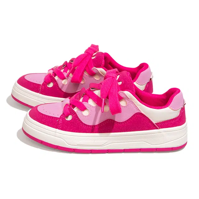 Feiyue