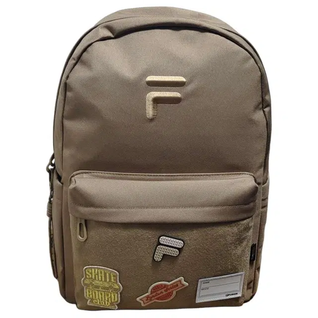 FILA