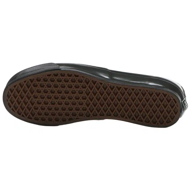 Vans Authentic Reissue 44