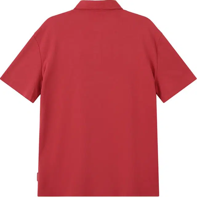 ARMANI EXCHANGE Polo