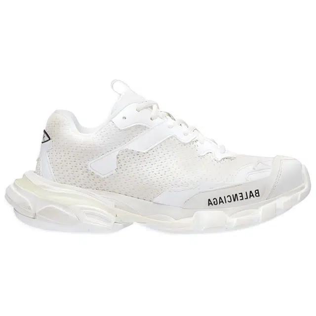 Balenciaga Track 3.0