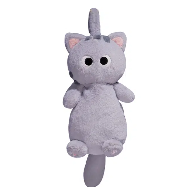 Tak bebe 20cm 30cm 60cm