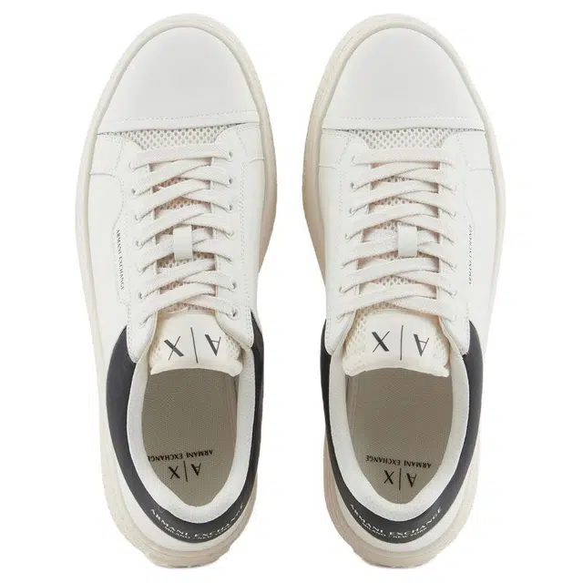 ARMANI EXCHANGE