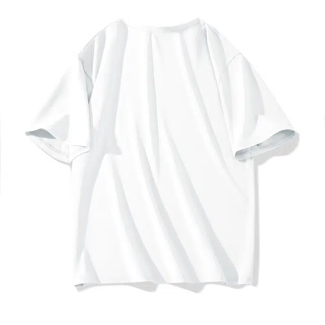 DEBRAND T
