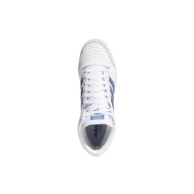 adidas originals Top ten
