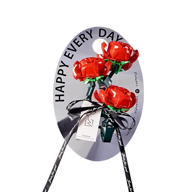 diy 0-300pcs -9