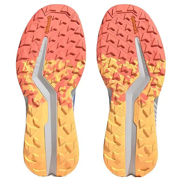 adidas Terrex Soulstride Trail Flow