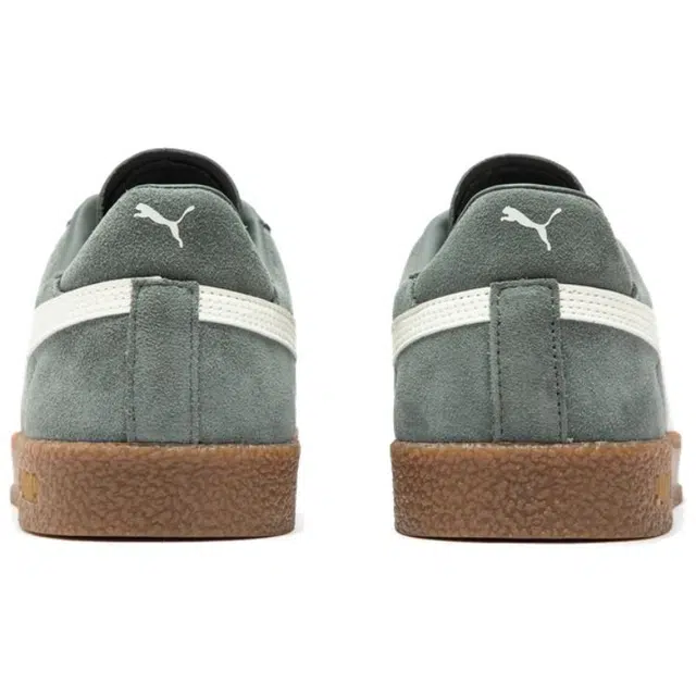 PUMA Club