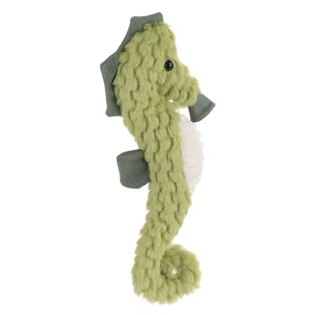 APRICOT LAMB 25cm