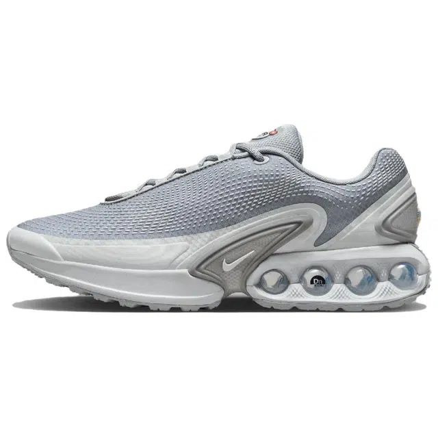 Nike Air Max Dn