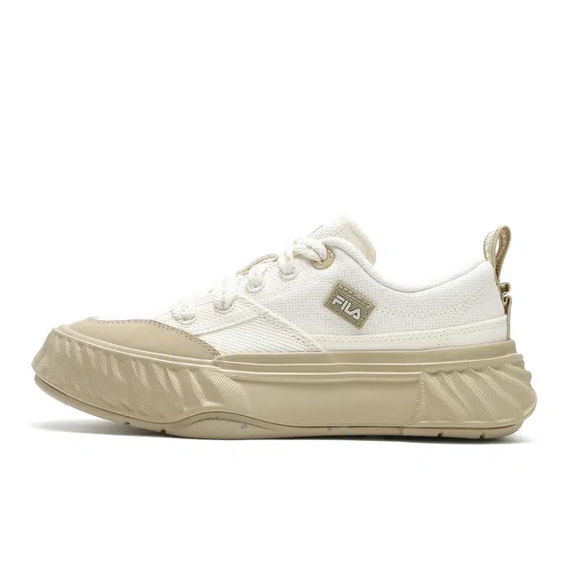 FILA