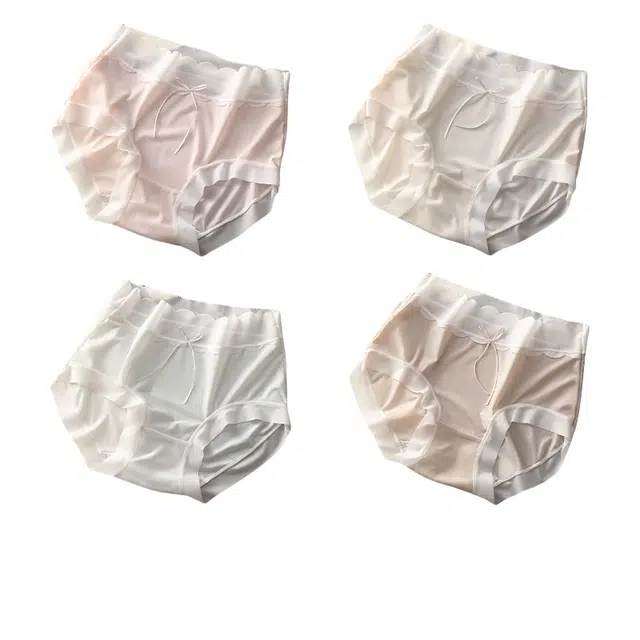 4