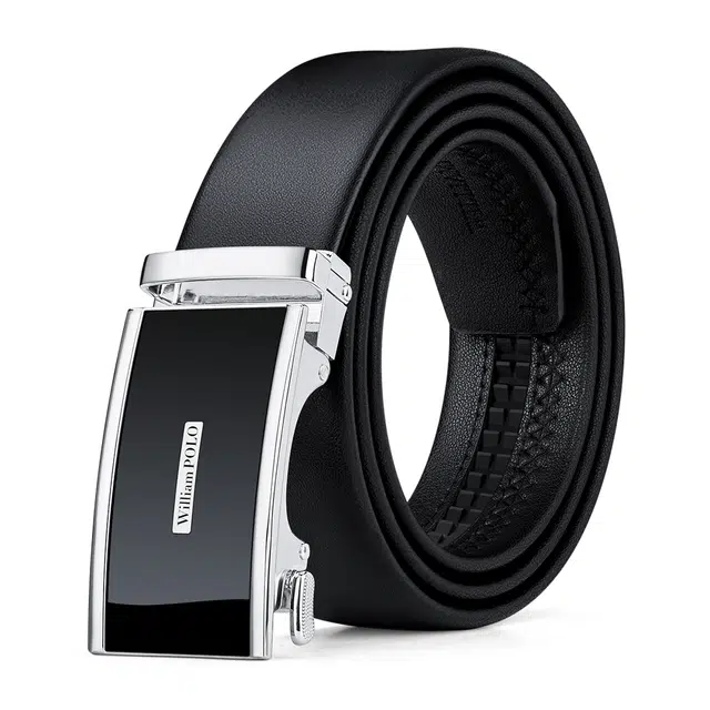 WilliamPOLO 3.4CM
