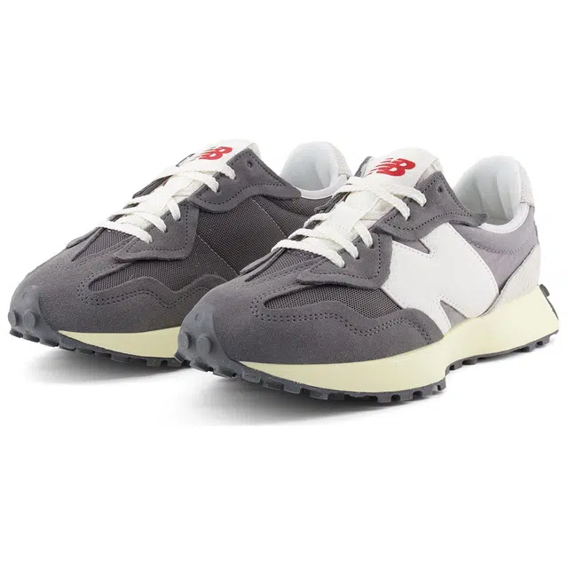 New Balance NB 327