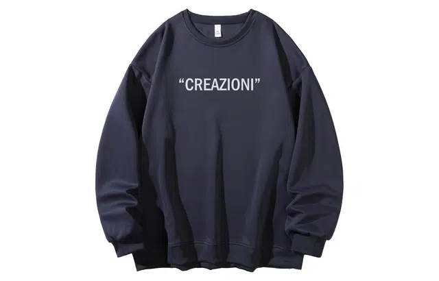 CREAZIONI LA FANTASIA E MOBILE logo