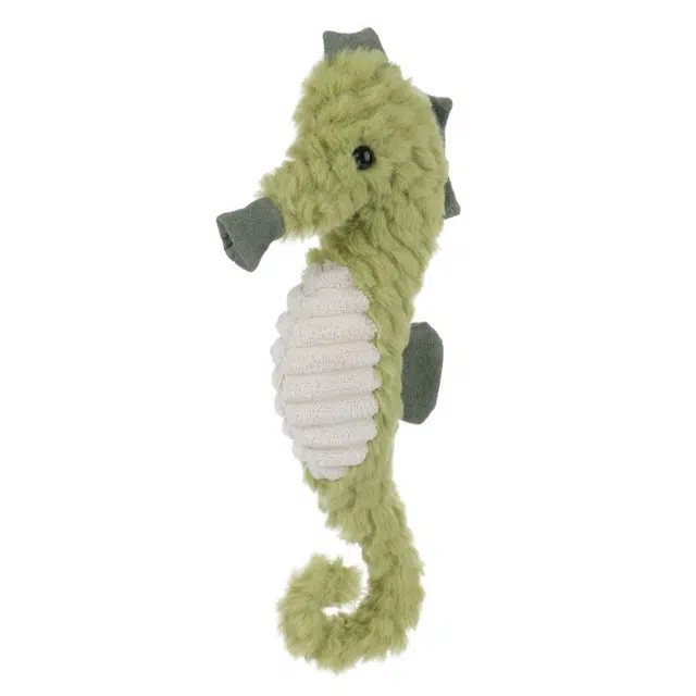 APRICOT LAMB 25cm