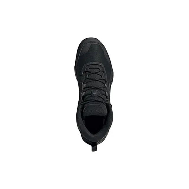 adidas adidas Terrex Eastrail 2.0 Rain.RDY