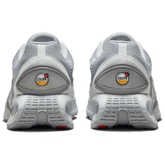 Nike Air Max Dn