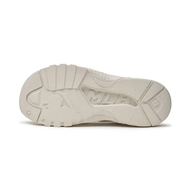 MLB Sandal Chunky Mask