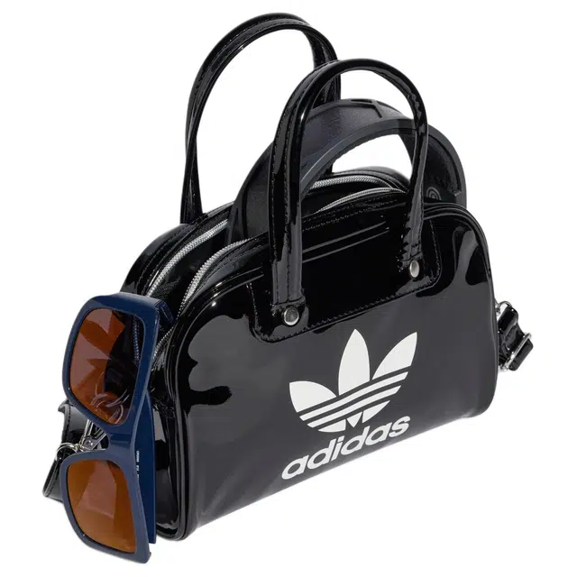 adidas originals adicolor