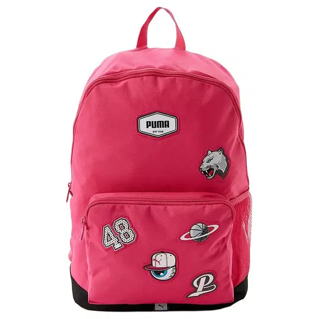 PUMA Patch