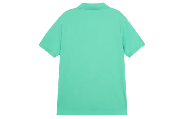Nike LogoPoloT