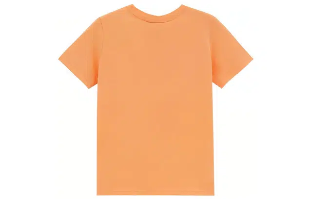Champion SS23 LogoT
