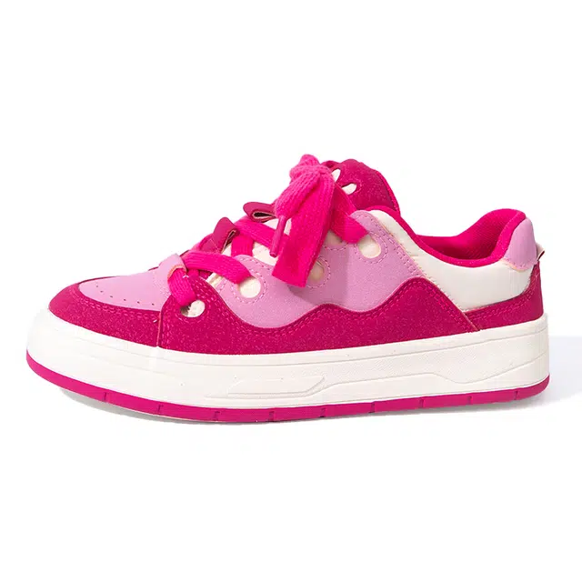 Feiyue