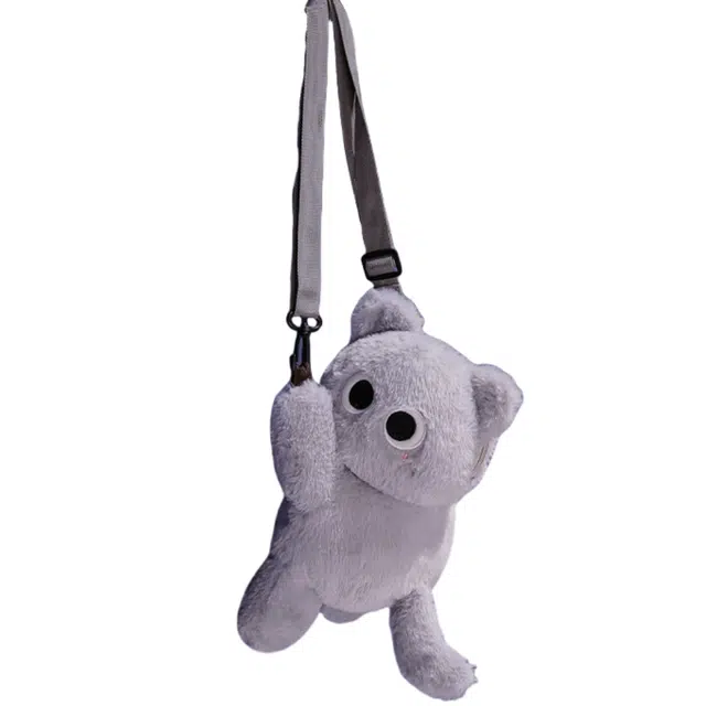 Tak bebe 20cm 30cm 60cm
