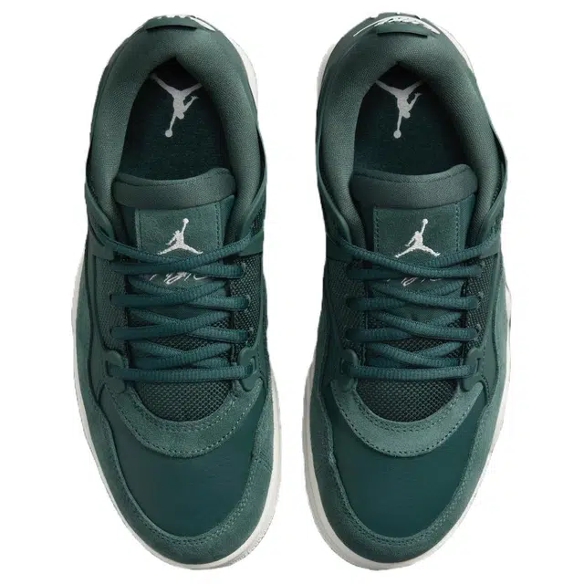 Jordan Air Jordan 4 RM OXIDIZED GREEN