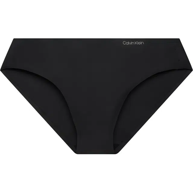 CKCalvin Klein