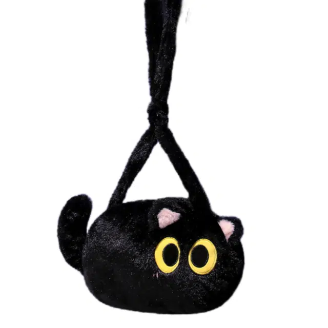 Tak bebe 20cm 30cm 60cm