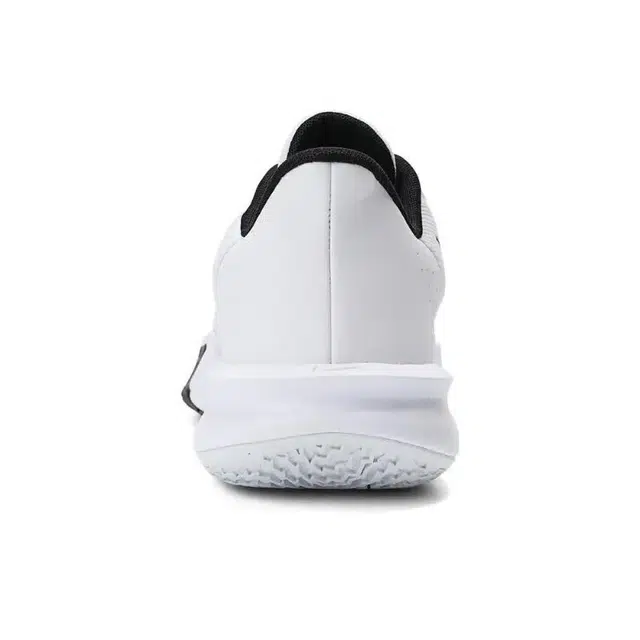 Nike Precision 7