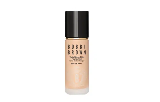 BOBBI BROWN 2024 30ml