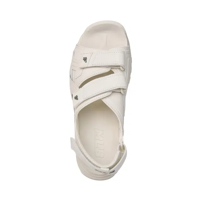 MLB Sandal Chunky Mask