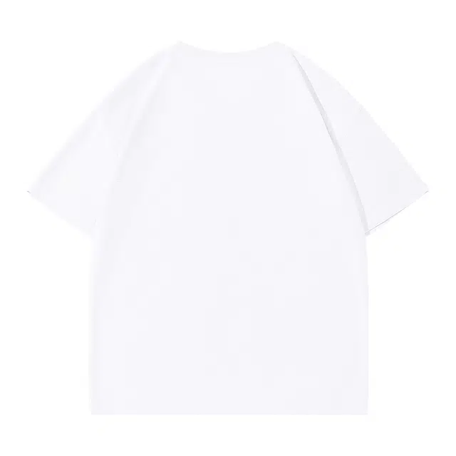 Warrior T