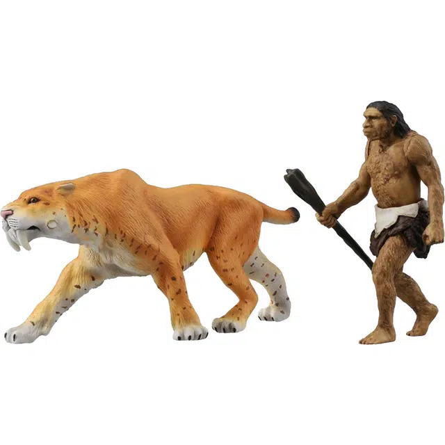 TAKARA TOMY