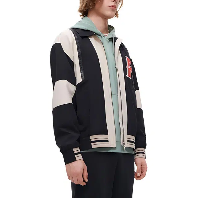 FILA FUSION