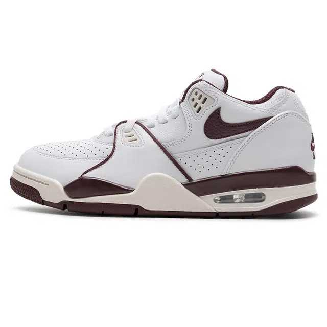 Nike Air Flight 89