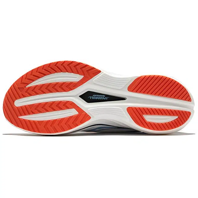Saucony SLAY 2