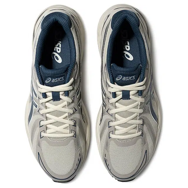 Asics Gel-Flux CN